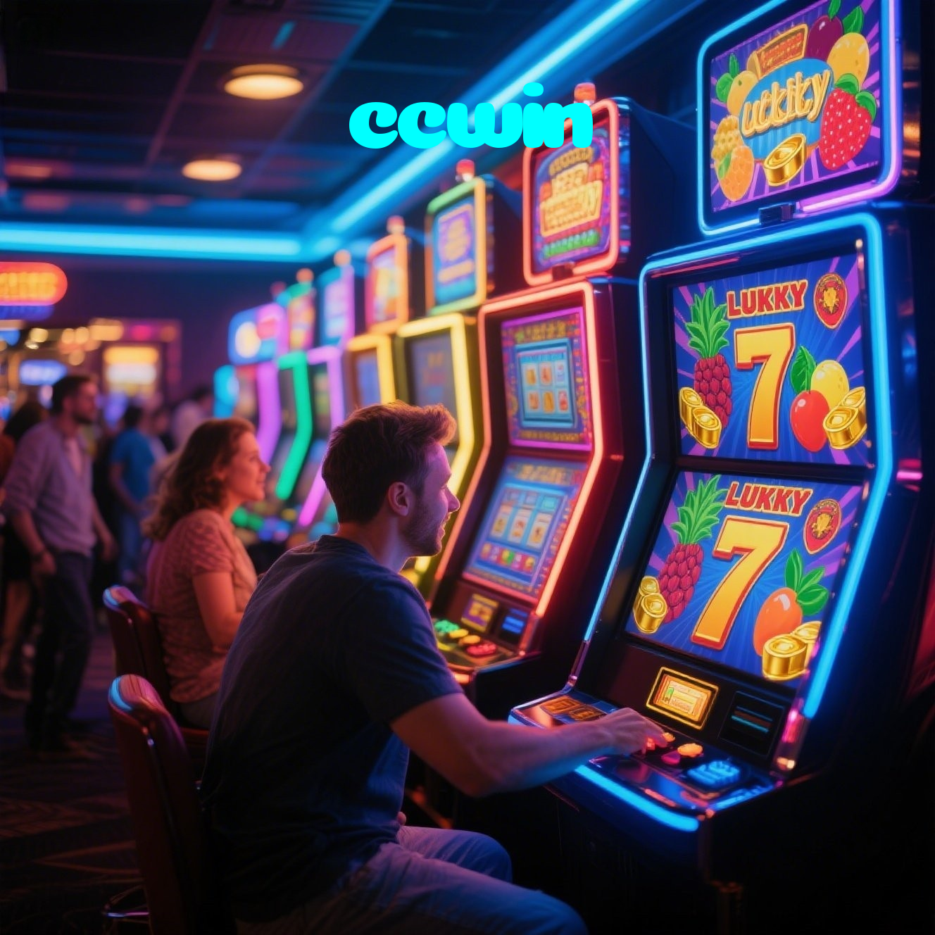 ccwin：Aposte nas melhores mesas de poker e vença como nunca!