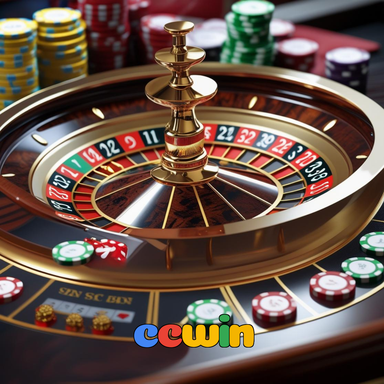 ccwin:Aposte no futebol e jogue slots para ganhar em grande estilo!