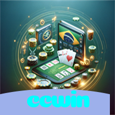 ccwin:A diversão começa aqui! Jogue nas slots e ganhe muito mais!