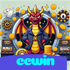 ccwin:Jogue poker e vença como um verdadeiro campeão!