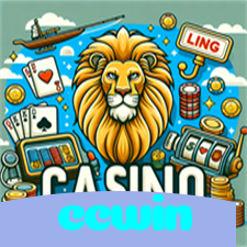 ccwin:O melhor do cassino está ao seu alcance! Jogue agora!