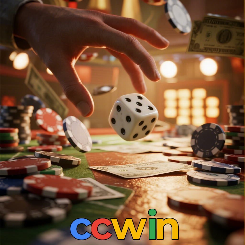 ccwin:Gire a roleta e conquiste grandes prêmios em nosso cassino!