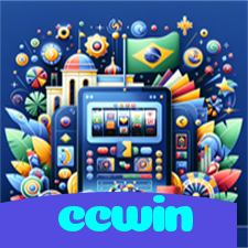 ccwin:O melhor cassino para apostar no futebol e ganhar em jogos de roleta!