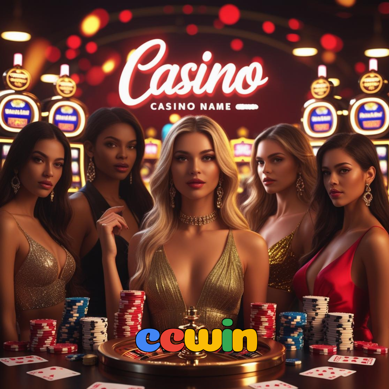 ccwin:O cassino online perfeito para jogos de blackjack e apostas no futebol!