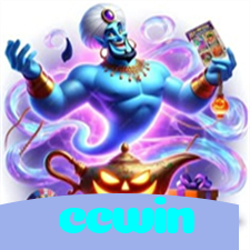 ccwin：Sinta a adrenalina do jogo! Aposte nas roletas e vença!