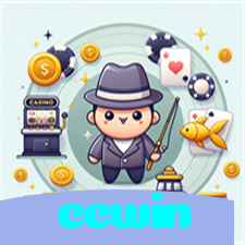 ccwin:Jogue slots, aposte no futebol e vença com confiança no nosso cassino!