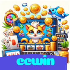 ccwin:O cassino online está esperando por você! Jogue e vença!