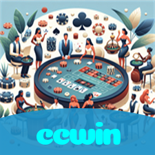 ccwin:Acelere seu jogo no futebol online e vença de forma épica!
