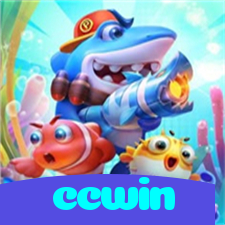 ccwin:Aposta no futebol e diversão garantida com jogos de cassino como roleta e blackjack!