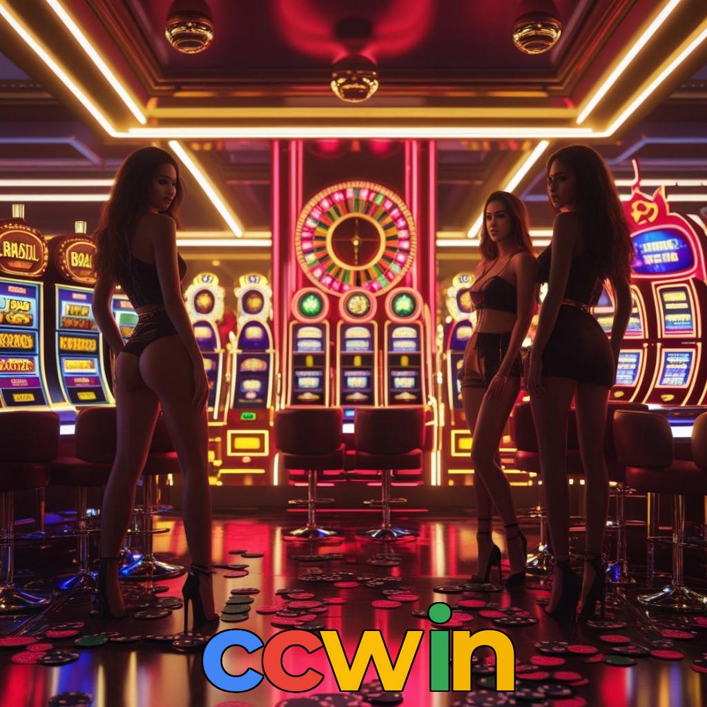 ccwin:Ganhe no blackjack e aposte no futebol para uma experiência única!