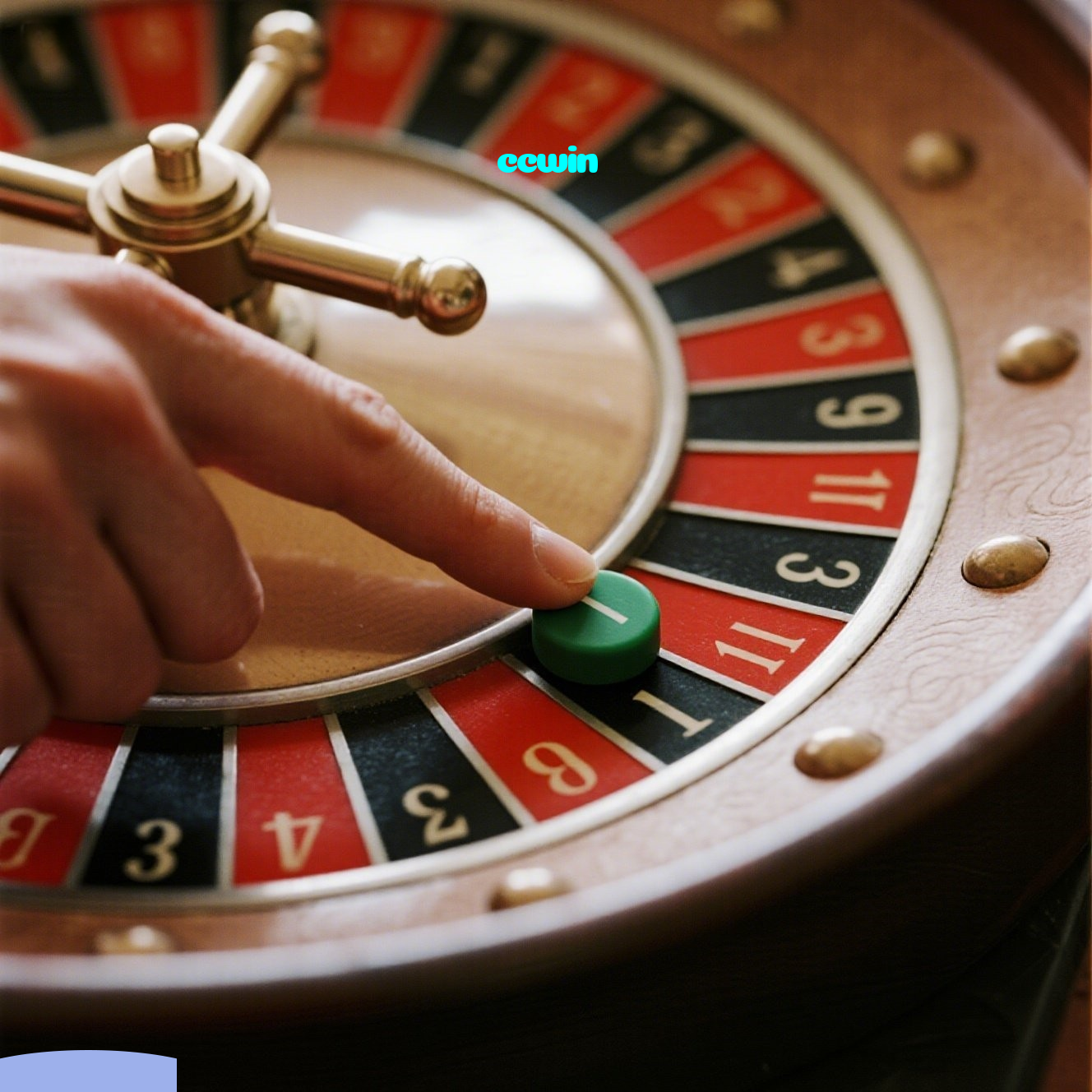 ccwin：Vire um mestre do Blackjack e conquiste sua vitória!