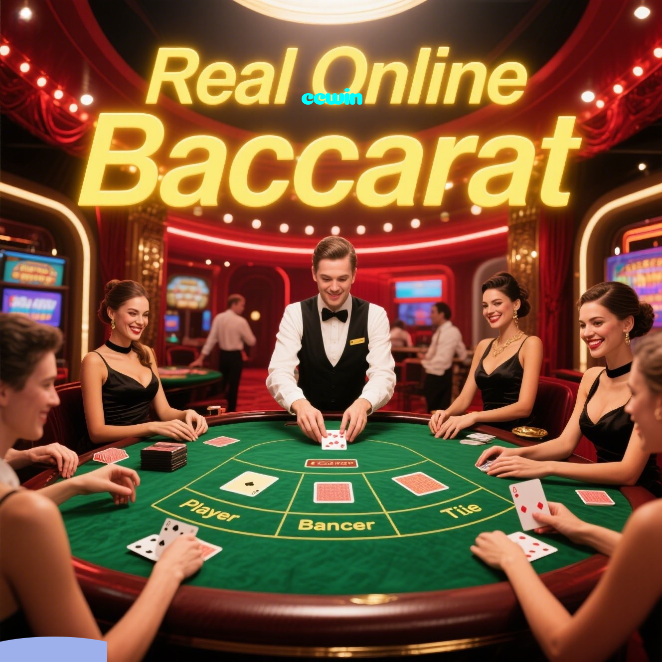 ccwin:Jogue no cassino online com apostas em futebol e ganhe grandes prêmios!