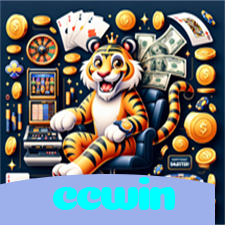 ccwin:Jogue nas nossas mesas de poker e conquiste vitórias épicas!