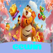 ccwin:Em nosso cassino online, a sorte está ao seu lado! Aposte agora!
