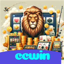 ccwin:Aposte no futebol online e conquiste prêmios incrÃveis agora!