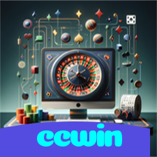 ccwin：Onde o futebol e o cassino online se encontram para diversão sem fim!