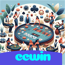 ccwin：Jogue nas melhores slots e conquiste grandes jackpots!