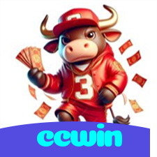 ccwin:Jogue futebol online e marque gols de sorte e prêmios!