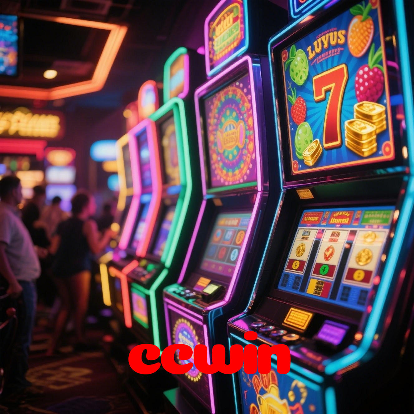 ccwin:Jogue poker e conquiste prêmios como um verdadeiro campeão!