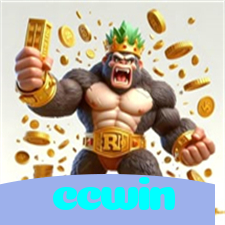 ccwin:Jogue no melhor cassino online e conquiste prêmios de verdade!