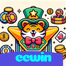 ccwin:Aposte no futebol online e mostre suas habilidades!