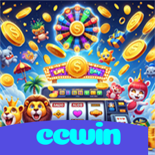 ccwin：O cassino online mais seguro para apostas no futebol e roleta!