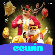 ccwin:O futebol nunca foi tão emocionante! Aposte e conquiste sua vitória!