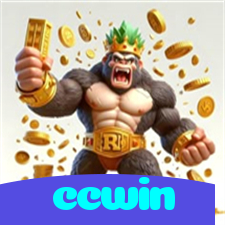 ccwin：Aposte no futebol online e conquiste a vitória dos seus sonhos!