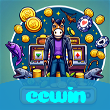 ccwin:Seu time na vitória e os jackpots no cassino online te esperam!