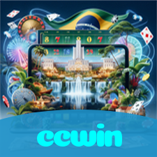 ccwin：A melhor plataforma de cassino para apostas no futebol e roleta!