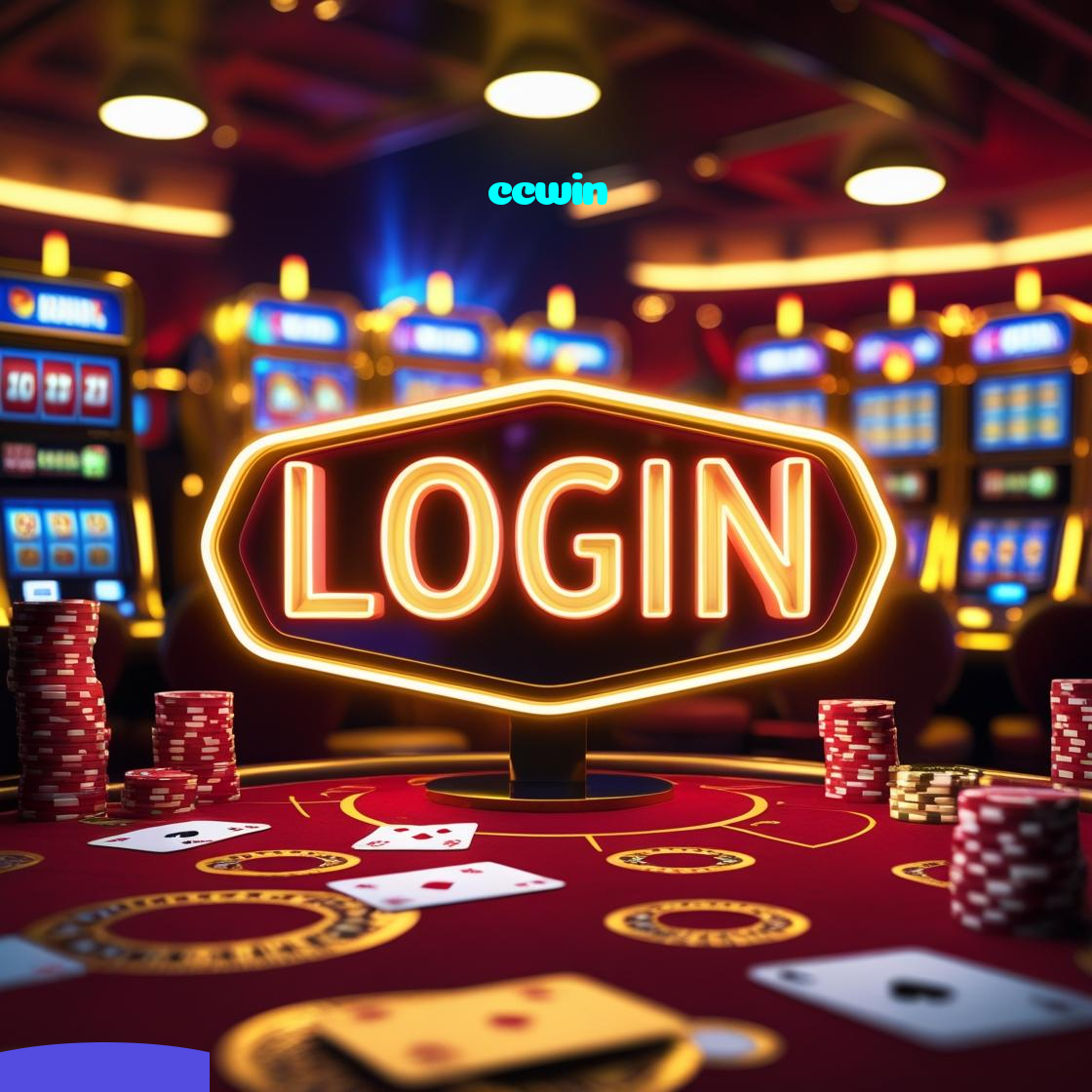 ccwin：Aposte no futebol online e vença no estilo que você merece!