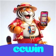 ccwin：Jogue nas nossas slots e conquiste prêmios de tirar o fôlego!