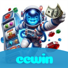 ccwin:A sorte está no seu lado nas nossas roletas! Aposte agora!