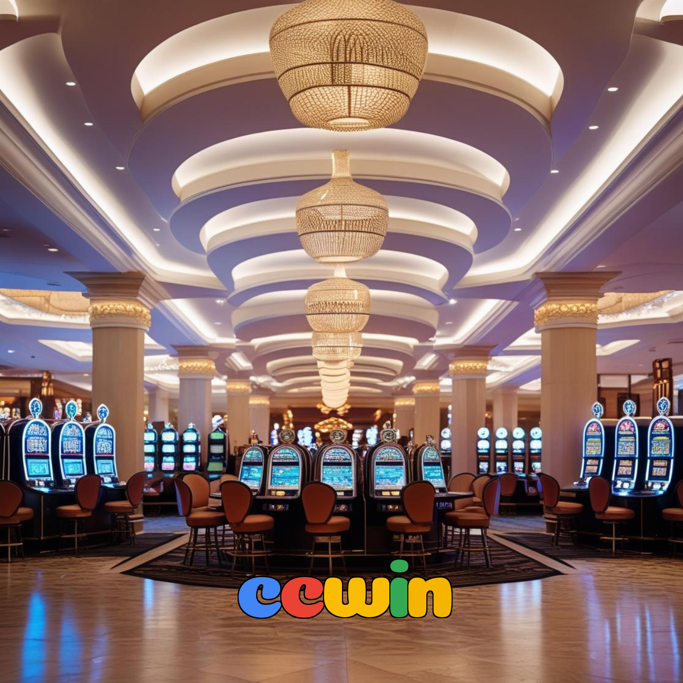 ccwin:Jogue slots, aposte no futebol e ganhe prêmios incríveis no cassino!