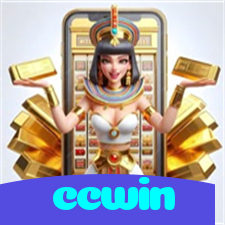 ccwin:Jogue slots, aposte no futebol e conquiste grandes vitórias!