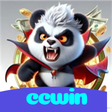 ccwin:Entre no cassino e aposte nas roletas mais emocionantes!