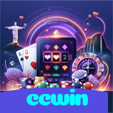 ccwin:Diversão garantida com blackjack, roleta e apostas ao vivo no futebol!
