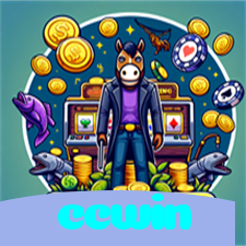 ccwin：Jogue blackjack, aposte no futebol e ganhe prêmios no cassino online!
