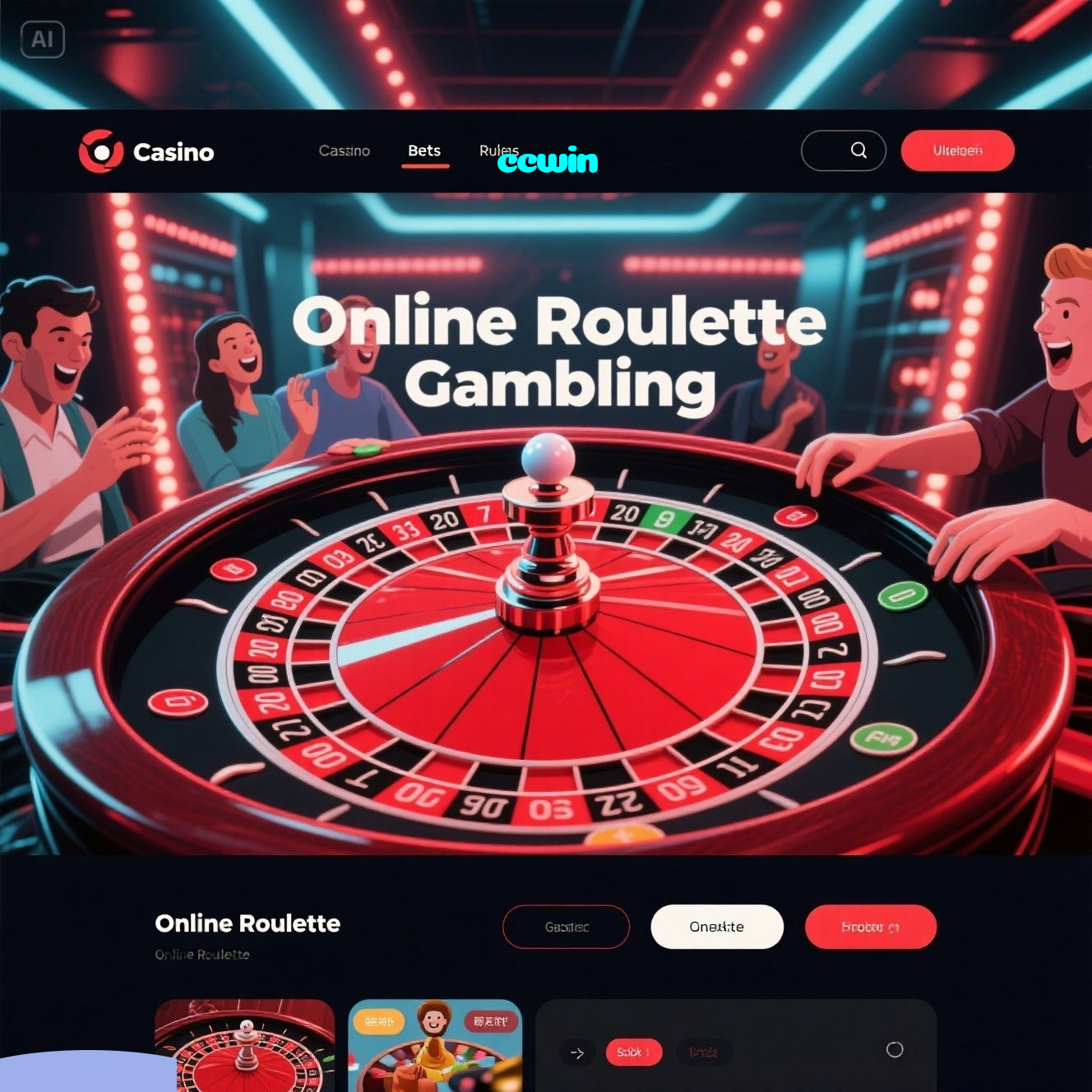 ccwin:Prepare-se para a ação! Jogue blackjack e vença como nunca!