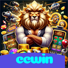 ccwin:Jogue futebol digital e conquiste prêmios incrÃveis!
