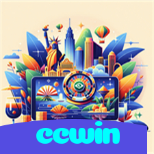 ccwin:Jogue nas mesas de poker e se torne um campeão das cartas!