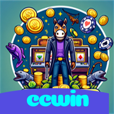 ccwin:Venha para o futebol digital! Aposte agora e ganhe como um campeão!