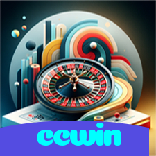 ccwin:Apostas ao vivo no futebol e vitórias garantidas em roleta!