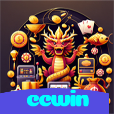 ccwin:No futebol online, a cada aposta sua vitória está mais perto!