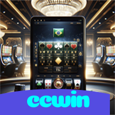 ccwin:Jogue roleta, aposte no futebol e vença no nosso cassino online!