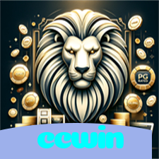 ccwin：Apostas em futebol e os melhores jogos de cassino esperam por você!