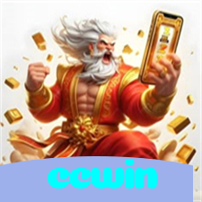ccwin:Aposte no futebol online e marque gols com grandes prêmios!