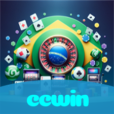ccwin:Vença no poker e mostre que você é um mestre das cartas!