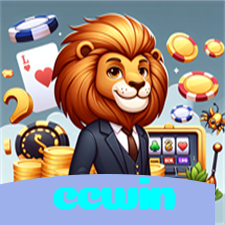 ccwin：Aposte no futebol online e conquiste sua grande vitória!