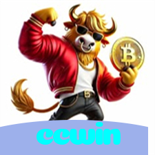 ccwin:Vença na roleta e conquiste prêmios surpreendentes!